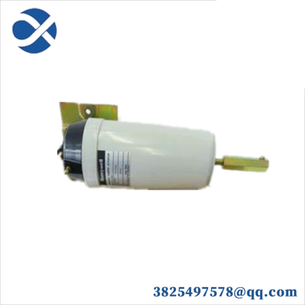 SCANDE INTELLISCAN DE14-1064NM High-Precision ScanLab Module for Industrial Automation