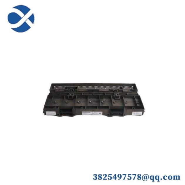 SCANDE INTELLISCAN DE14-1064NM High-Precision ScanLab Module for Industrial Automation
