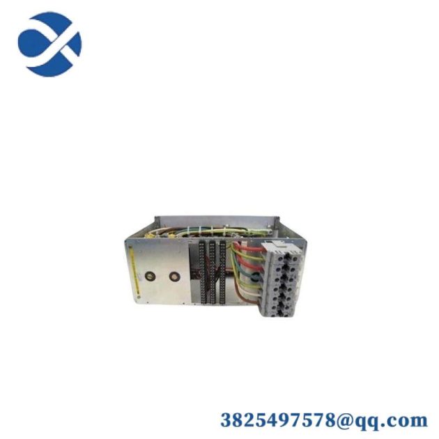 SCANde INTELLISCAN DE14-405NM SCANLAB High-Precision Laser Scanning Module