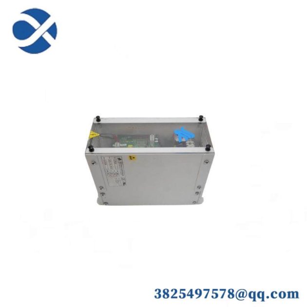 SCHLEICHER SSY52 High Precision Industrial Sensor Module