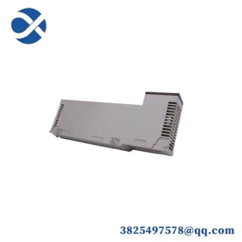 Schneider 140ARI03010 Quantum Analog Input Module