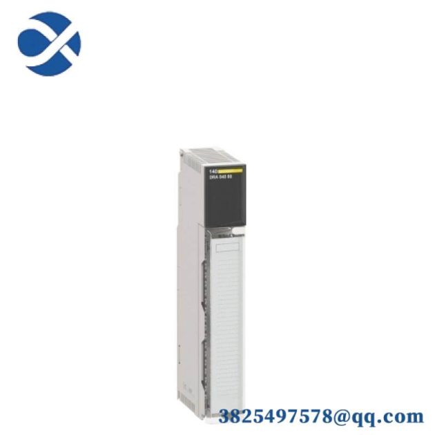 Schneider Quantum PLC Power Supply Stand Alone, 140CPS21100
