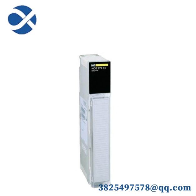 Schneider Electric 140CPU43412U Unity Processor for Modicon Quantum Automation Platform