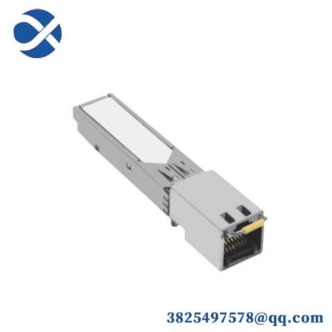 Schneider Unity Processor 140CPU65260 - High Performance Unity Processor for Modicon Quantum Automation Platform