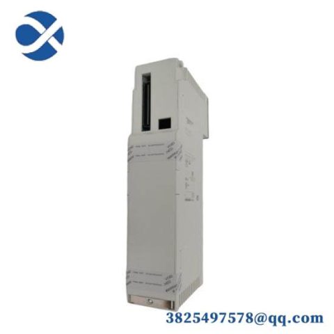 Schneider Electric 140CPU67160C PLC - High-Performance Industrial Control Solution