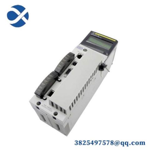 Schneider TSXDEY16A5 Mobile Terminal Block