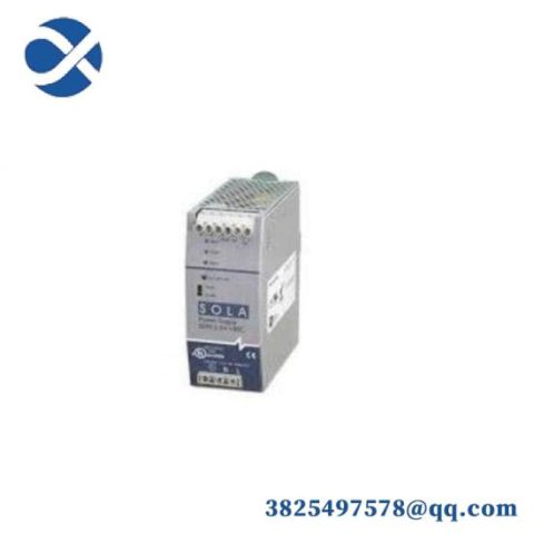 Schneider Electric 140HLI34000 High-Level Input Module for Industrial Automation Systems