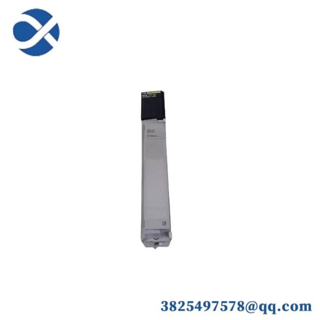 Schneider 140NOE77101 Ethernet Network TCP/IP Module for PLC