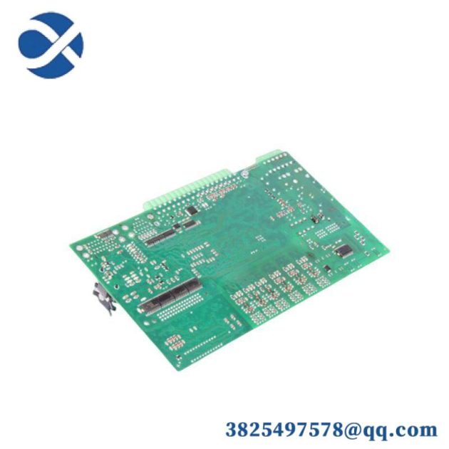 Schneider 140NOE77101 Ethernet Network TCP/IP Module for PLC