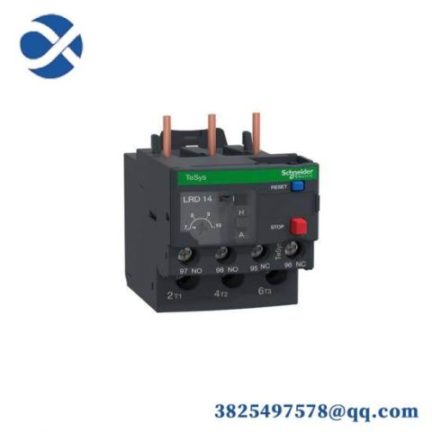 Schneider 140NOM21100 Low Voltage DC Discrete Input Module