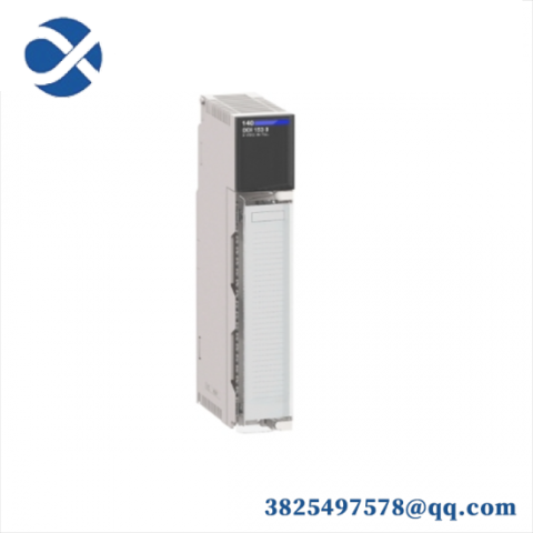 Schneider 140XTS00200 Quantum Module CableFast System Cable