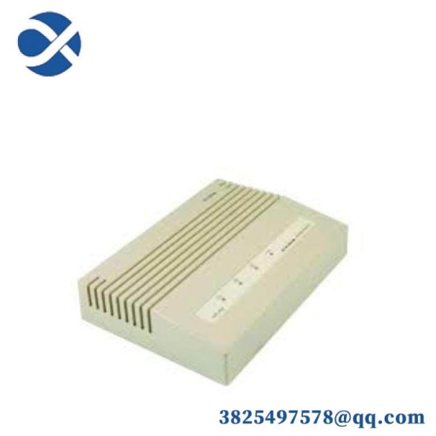 Schneider 170PNT11020 Modbus Plus Communication Adaptor, Industrial Control Module