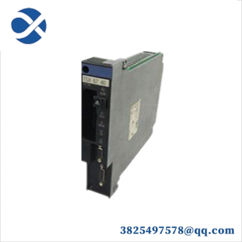 Schneider PLC M1/M1E Processor Adapter 171CCC76010