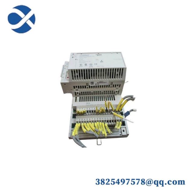 Schneider Electric 171CCC78010 PLC M1/M1E Processor Adaptor