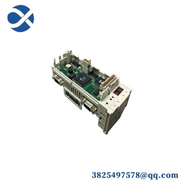 Schneider 172PNN26022 Redundant Adapter: Advanced Control Solution for Reliable Operations