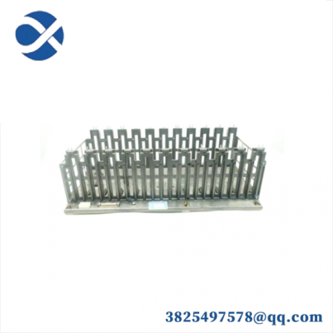 Schneider 467NHP811DP Modicon Quantum PLC PCMCIA Communication Card