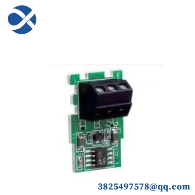 SCHNEIDER AS-B809-016 Industrial Control Module