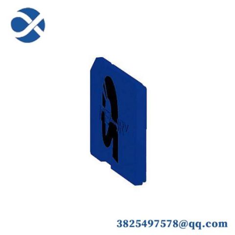 SCHNEIDER AS-B814-108 Industrial Automation Module