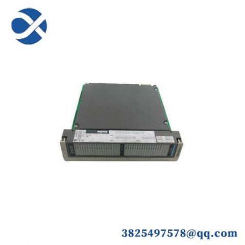 Schneider AS-B838-032 PLC Module