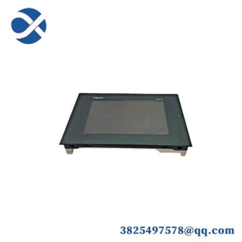 Schneider AS-BDAP-218 Digital Input Module, 16 Channels