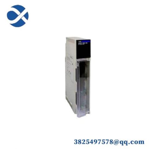 SCHNEIDER AS-BDEP-218 Industrial Control Module