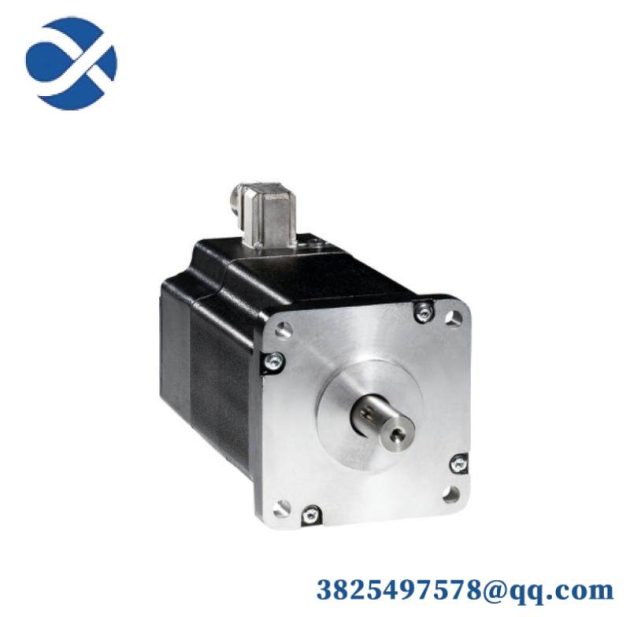 SCHNEIDER AS-HDTA-202 High-Temperature Analog Input Module
