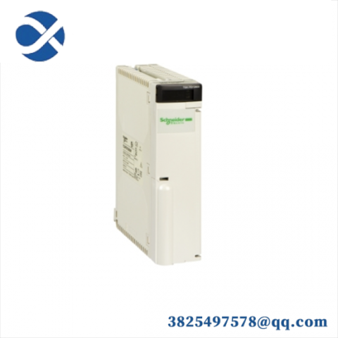 SCHNEIDER ATV31HU40N4A Industrial Variable Frequency Drive, 400V, 400W
