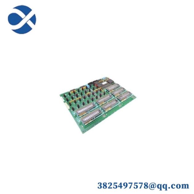 Schneider BMEAHI0812: 8-Channel Input HART Module for Advanced Process Control