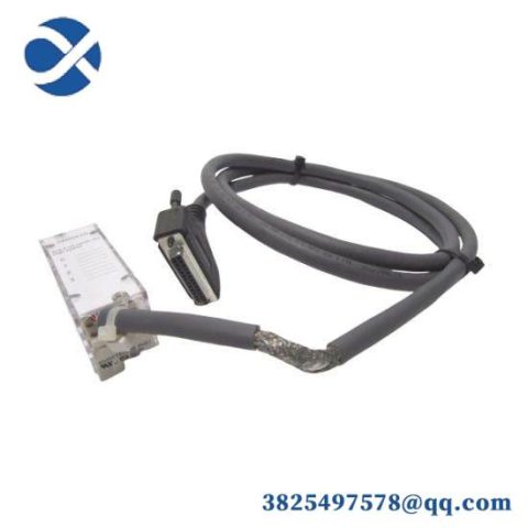 Schneider BMXFCA150 PLC Preformed Connection Cable for Automation Platforms