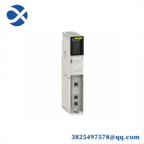 Schneider Electric LA7-D3064 High-Performance Industrial Controller