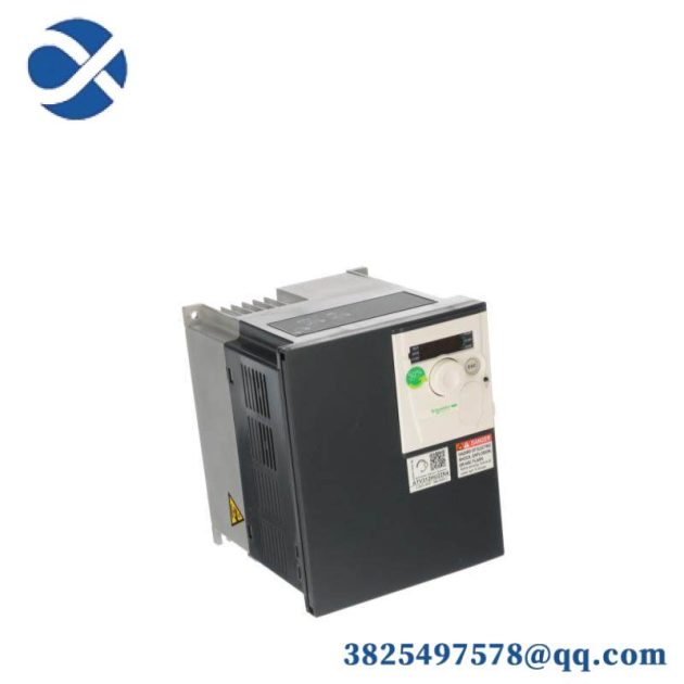 Schneider Electric LA7-D3064 High-Performance Industrial Controller