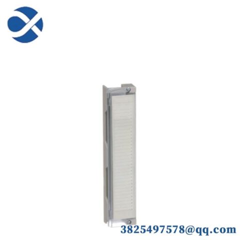 SCHNEIDER LA7D1064 023040 - High-Performance Industrial Control Module