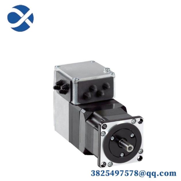 Schneider LAD8N20 TeSys D Auxiliary Contact Block, 2 NO - Screw-clamps Terminals