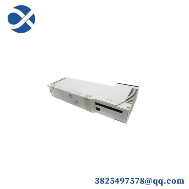 Schneider LAD8N20 TeSys D Auxiliary Contact Block, 2 NO - Screw-clamps Terminals