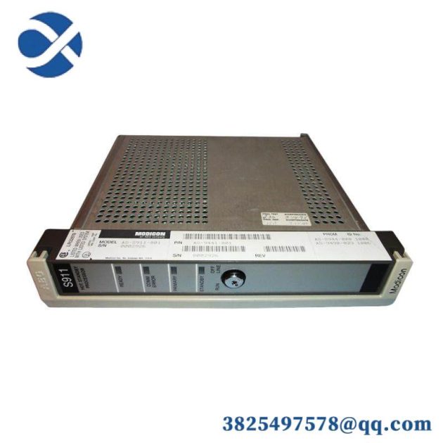 SCHNEIDER LADN31 019632, Industrial Control Module for Efficient Automation Solutions