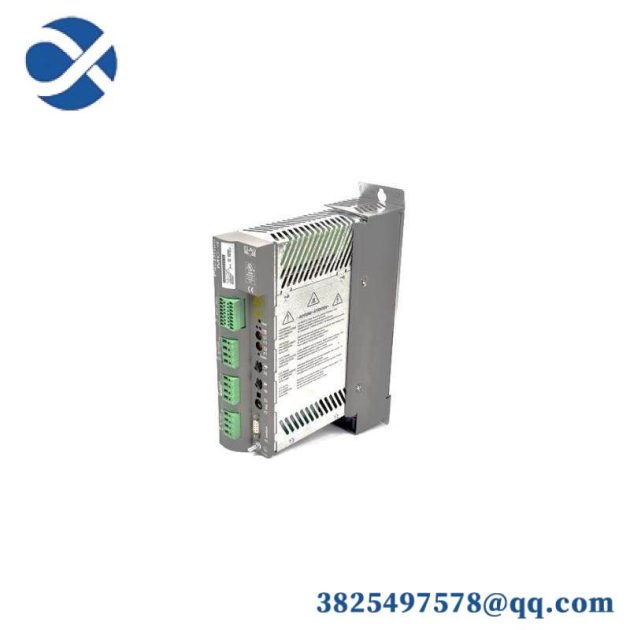 SCHNEIDER NC100H D100A Industrial Control Module