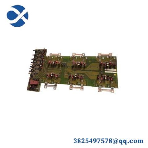 SCHNEIDER NS 100H 3P 100A Circuit Breaker for Industrial Control Systems