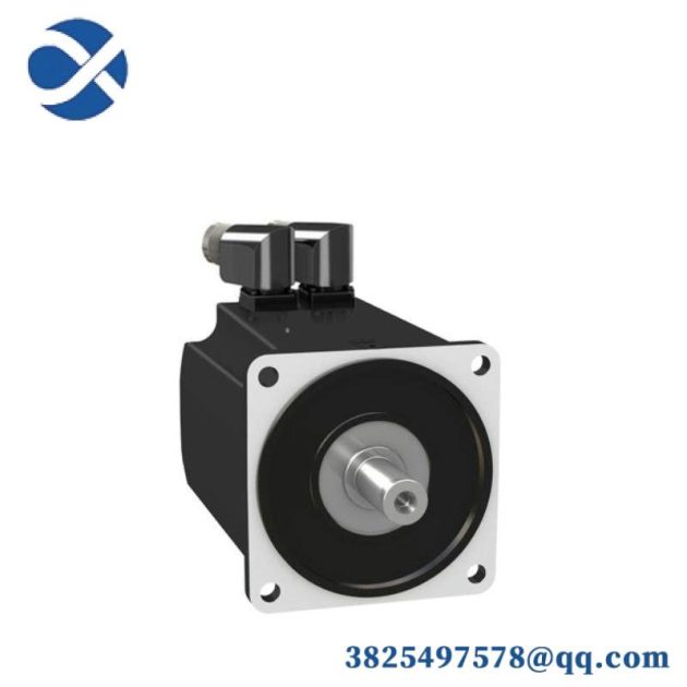 SCHNEIDER NS 100H 3P 100A Circuit Breaker for Industrial Control Systems