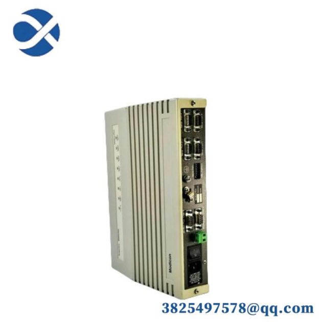 Schneider NWBM85C002 - BM85C002 Modicon Bridge/Multiplexer Module Modbus --SA: Industrial Automation Innovation