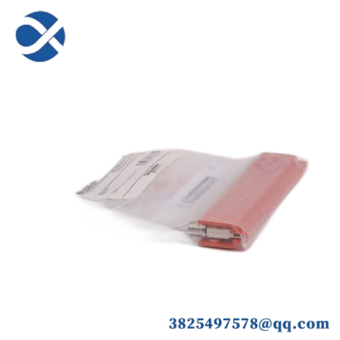 Schneider PC-E984-685 Digital Input Module, Industrial Control System