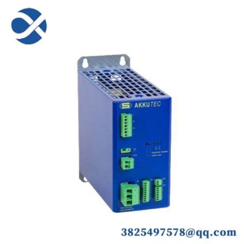 Schneider 140ARI03010 Quantum Analog Input Module