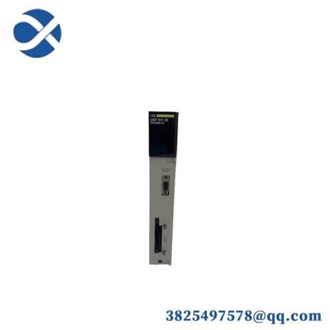 Schneider PMF1216D63 Power Distribution Module for Industrial Control Systems