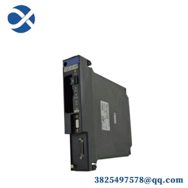 Schneider STBDAO8210 Digital Output Module, High Performance Industrial Automation Component