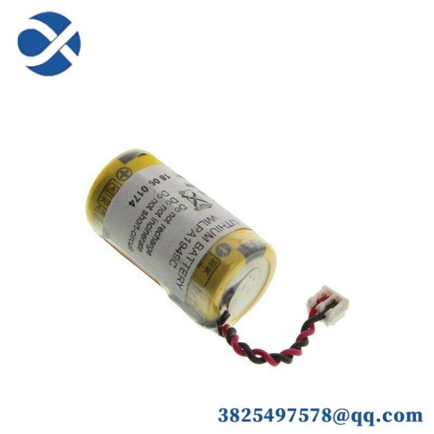 Schneider STBDAO8210 Digital Output Module, High Performance Industrial Automation Component