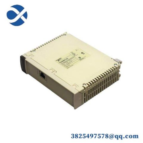 Schneider TSX07301012 Digital I/O Module, 200 characters limit