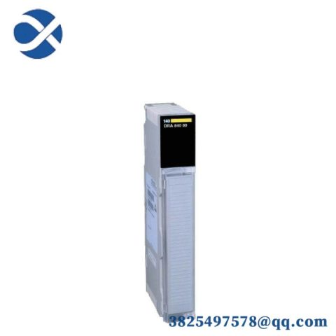 Schneider TSX07301028 Modular PLC System, Compact & Efficient Control Solution