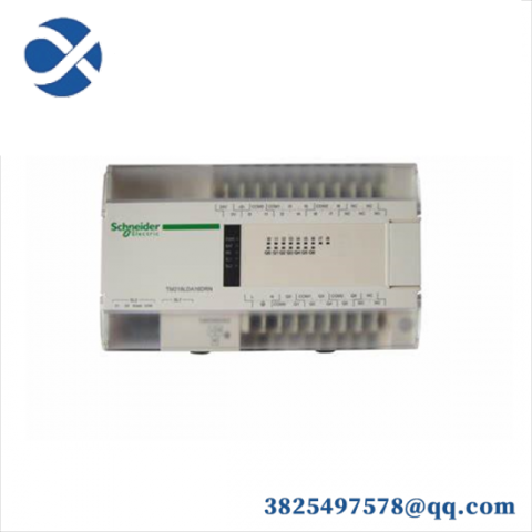 Schneider TSX07301028 Modular PLC System, Compact & Efficient Control Solution