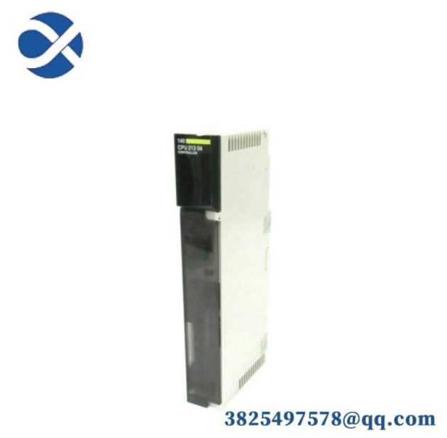 SCHNEIDER TSX073L2028 PLC Module for Industrial Automation