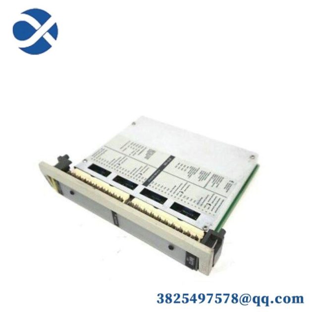 SCHNEIDER TSX073L2028 PLC Module for Industrial Automation
