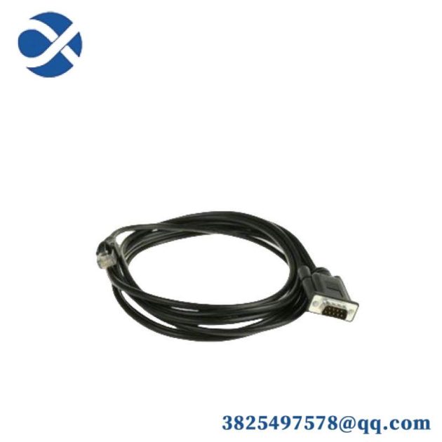 Schneider TSX08CD08R6AC PLC Module, High-Performance Digital Input Module for Industrial Automation
